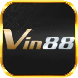 23Win - Link đăng ký/đăng nhập nhà cái 23win.com chính thức 219 67 1751019262635 slide