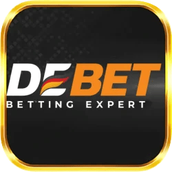 23Win - Link đăng ký/đăng nhập nhà cái 23win.com chính thức 221 67 1751019309293 slide