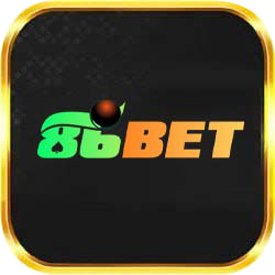 23Win - Link đăng ký/đăng nhập nhà cái 23win.com chính thức 224 67 1751019330966 slide