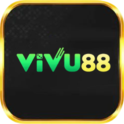 23Win - Link đăng ký/đăng nhập nhà cái 23win.com chính thức 222 67 1751019389913 slide