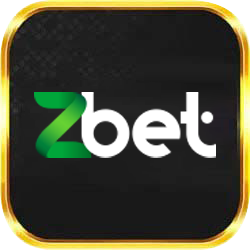 23Win - Link đăng ký/đăng nhập nhà cái 23win.com chính thức 227 67 1751019408259 slide