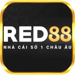 23Win - Link đăng ký/đăng nhập nhà cái 23win.com chính thức 228 67 1751019468572 slide
