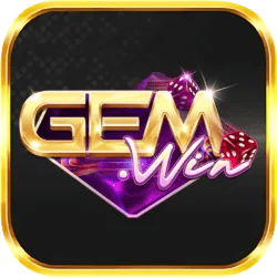 23Win - Link đăng ký/đăng nhập nhà cái 23win.com chính thức 236 67 1751019695223 slide
