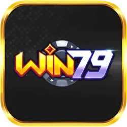 23Win - Link đăng ký/đăng nhập nhà cái 23win.com chính thức 237 67 1751019709523 slide