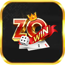 23Win - Link đăng ký/đăng nhập nhà cái 23win.com chính thức 239 67 1751019739532 slide