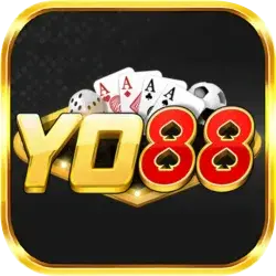 23Win - Link đăng ký/đăng nhập nhà cái 23win.com chính thức 238 67 1751019755964 slide