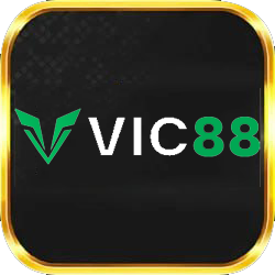 23Win - Link đăng ký/đăng nhập nhà cái 23win.com chính thức 217 67 1752055405184 slide